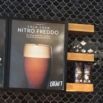 Starbucks - Trying this - Coffee & Tea Near Me - Cortland, New York Starbucks - Trying this - Coffee & Tea Near Me - Cortland, New York