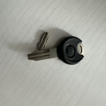 California Lock & Safe - Keys & Locksmiths Near Me - Los Angeles, California California Lock & Safe - Keys & Locksmiths Near Me - Los Angeles, California