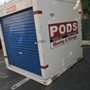 Kiki's Movers