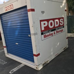 Kiki's Movers