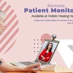 Cynthia Thaik, MD - Dr. Cynthia Thaik is a Holistic Heart Doctor in Burbank, CA . She treats blood pressure and cholesterol naturally in addition to medication