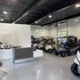 Photo of Gator Golf Cars