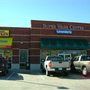 Super Wash Center
