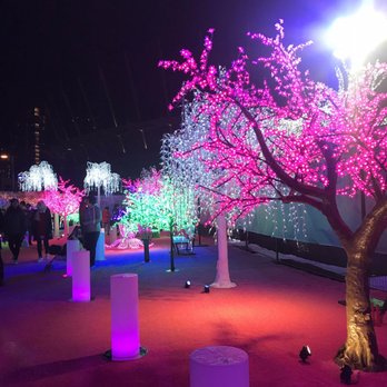 Aurora Winter Festival - Winter wonderland - Festivals Near Me - Vancouver, British Columbia Aurora Winter Festival - Winter wonderland - Festivals Near Me - Vancouver, British Columbia