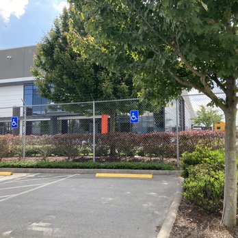 Fedex Ground - Couriers & Delivery Services Near Me - Delta, British Columbia Fedex Ground - Couriers & Delivery Services Near Me - Delta, British Columbia