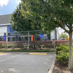 Fedex Ground