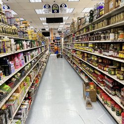 Apna Bazaar Cash & Carry