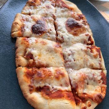 Four Marlins Oceanfront Dining - Seafood Near Me - Key West, Florida