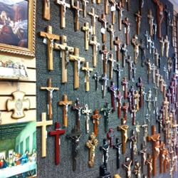 F.C. Ziegler Co. - Catholic Art & Gifts