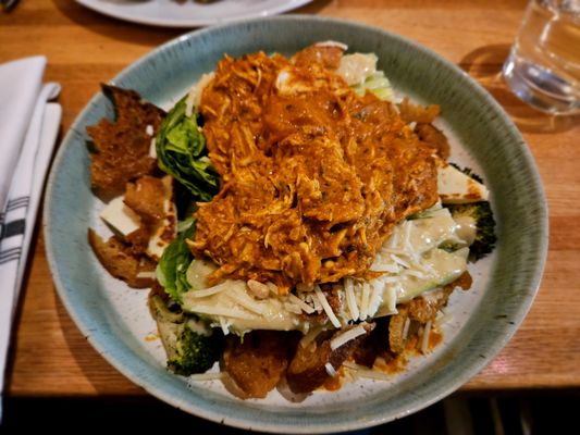 The Tip Tap Room by null