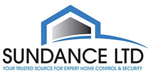 Sundance LTD