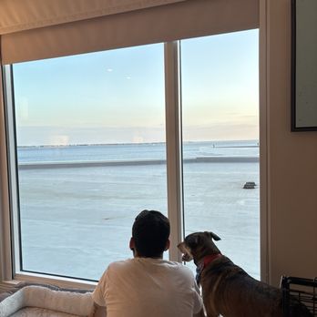 Sunseeker Resort Florida Gulf Coast, Curio Collection by Hilton - Resorts Near Me - Charlotte Harbor, Florida Sunseeker Resort Florida Gulf Coast, Curio Collection by Hilton - Resorts Near Me - Charlotte Harbor, Florida