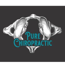 Pure Chiropractic