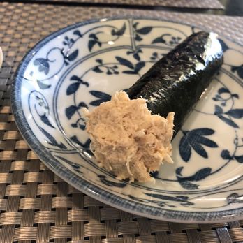 Sushi Wasabi - Awesome ! - Japanese Near Me - Tustin, California Sushi Wasabi - Awesome ! - Japanese Near Me - Tustin, California