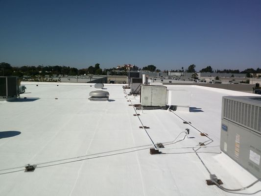 SureCoat Systems
