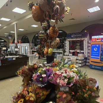 Smart & Final Extra! - Grocery Near Me - Chula Vista, California
