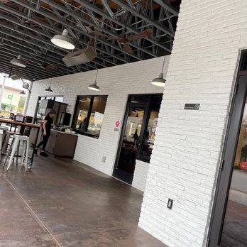 4 Rivers Smokehouse - Lunch vibes!!! - Barbeque Near Me - Orlando, Florida 4 Rivers Smokehouse - Lunch vibes!!! - Barbeque Near Me - Orlando, Florida