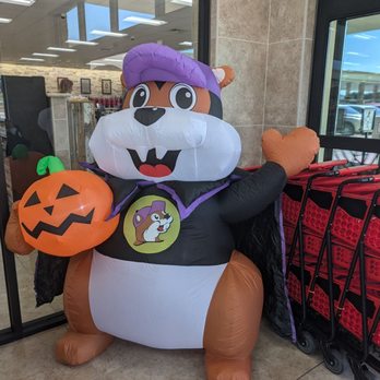 Buc-ee’s - Gas Stations Near Me - Springfield, Missouri Buc-ee’s - Gas Stations Near Me - Springfield, Missouri