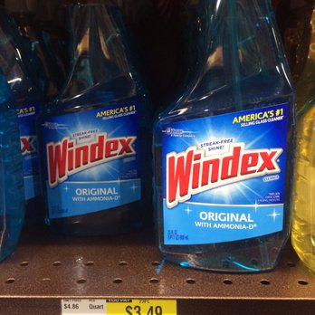 H Mart - Cary - Outrageously overpriced American product - Grocery Near Me - Cary, North Carolina
