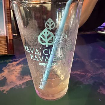 Kava Culture Kava Bar - Coffee & Tea Near Me - Clearwater, Florida Kava Culture Kava Bar - Coffee & Tea Near Me - Clearwater, Florida