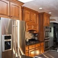 Rockland Appliance Center - Untitled