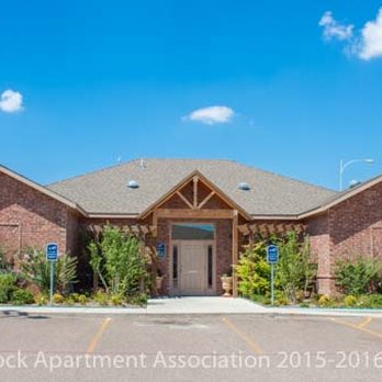 AG Rentals Ltd - Apartments Near Me - Lubbock, Texas AG Rentals Ltd - Apartments Near Me - Lubbock, Texas