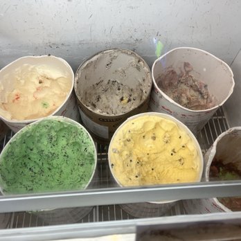 Kate's Korner Ice Cream Parlor - Thriftys and dryers - Ice Cream & Frozen Yogurt Near Me - Las Vegas, Nevada Kate's Korner Ice Cream Parlor - Thriftys and dryers - Ice Cream & Frozen Yogurt Near Me - Las Vegas, Nevada