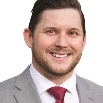 Chris Jones - State Farm Insurance Agent - State Farm Agent - Home & Rental Insurance Near Me - Columbia, Tennessee Chris Jones - State Farm Insurance Agent - State Farm Agent - Home & Rental Insurance Near Me - Columbia, Tennessee