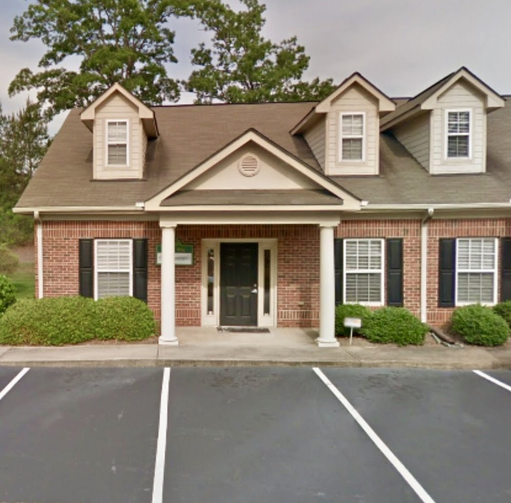 Pinnacle Psychiatric Associates - grief counselor in Greenville, SC