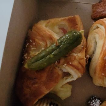 The Merchant - Coffee & Tea Near Me - Long Beach, California The Merchant - Coffee & Tea Near Me - Long Beach, California