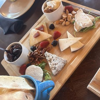 Tablas Woodstone Taverna - charcuterie board - Tapas/Small Plates Near Me - Mill Creek, Washington Tablas Woodstone Taverna - charcuterie board - Tapas/Small Plates Near Me - Mill Creek, Washington