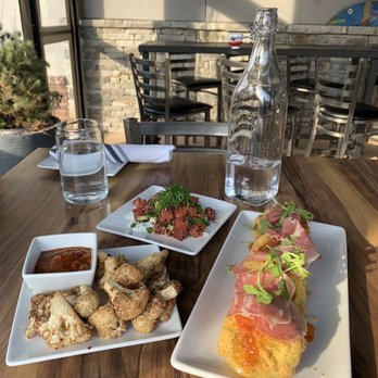 UnWine’d and Tap - Acworth - Food - Tapas/Small Plates Near Me - Acworth, Georgia UnWine’d and Tap - Acworth - Food - Tapas/Small Plates Near Me - Acworth, Georgia