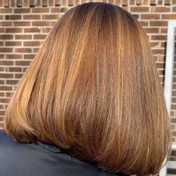 Kaleidoscope Salon - Hair Salons Near Me - Chattanooga, Tennessee Kaleidoscope Salon - Hair Salons Near Me - Chattanooga, Tennessee