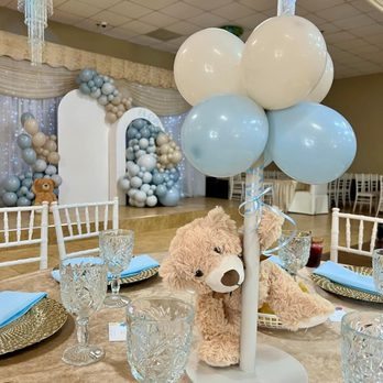 Salon Figueroa - Venues & Event Spaces Near Me - Los Angeles, California Salon Figueroa - Venues & Event Spaces Near Me - Los Angeles, California