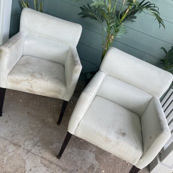 Green Thumb'in - Before - Carpet Cleaning Near Me Green Thumb'in - Before - Carpet Cleaning Near Me