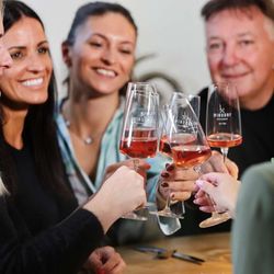 Hotel Windorf-Best Western - Restaurant