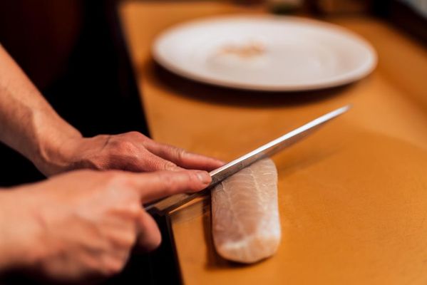 Matsuhisa Denver by null
