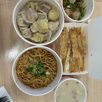 Bafang Dumpling - Taiwanese Near Me - Cerritos, California Bafang Dumpling - Taiwanese Near Me - Cerritos, California