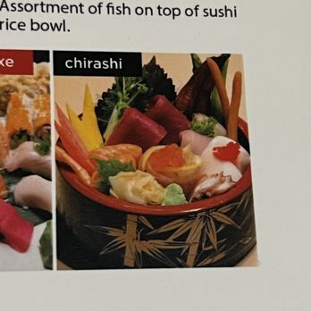 Juno Japanese Restaurant - What a great value! - Japanese Near Me - Louisville, Kentucky Juno Japanese Restaurant - What a great value! - Japanese Near Me - Louisville, Kentucky