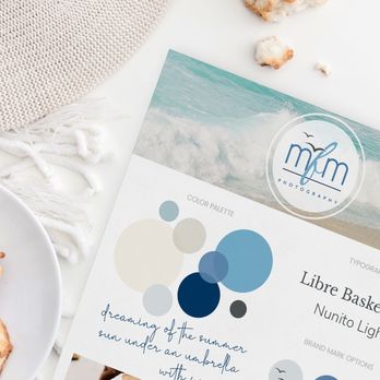 Nina Lota Design - mfm Photography. Brand Essentials and Website Design. - Graphic Design Near Me Nina Lota Design - mfm Photography. Brand Essentials and Website Design. - Graphic Design Near Me