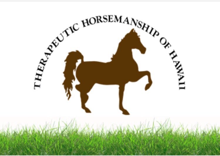 Therapeutic Horsemanship of Hawaii - equestrian in Waimanalo, HI