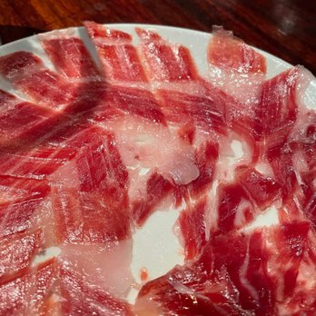 Casa Mono - Spanish Near Me - New York, New York Casa Mono - Spanish Near Me - New York, New York
