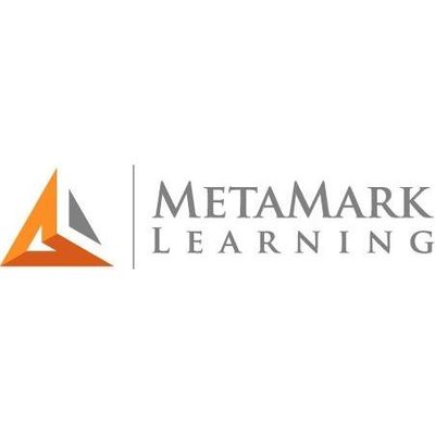 MetaMark Learning