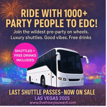 Live How You Want - Limos Near Me - Las Vegas, Nevada Live How You Want - Limos Near Me - Las Vegas, Nevada