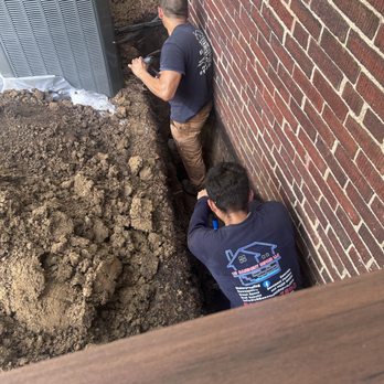 US Basement Repair - Waterproofing Near Me US Basement Repair - Waterproofing Near Me