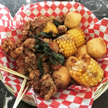 Lazy Monkey - Cafes Near Me - Calgary, Alberta