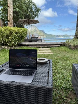 Cadlao El Nido Resort by null