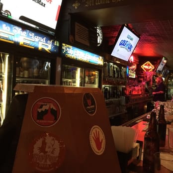 Max's Taphouse - American Near Me - Baltimore, Maryland Max's Taphouse - American Near Me - Baltimore, Maryland