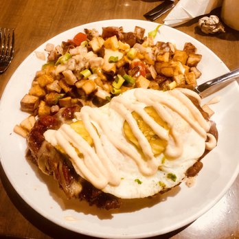 Buttermilk - Coffee & Tea Near Me - Naperville, Illinois Buttermilk - Coffee & Tea Near Me - Naperville, Illinois