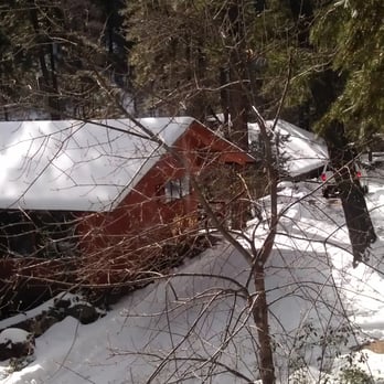 Forest Houses Resort - Resorts Near Me - Sedona, Arizona